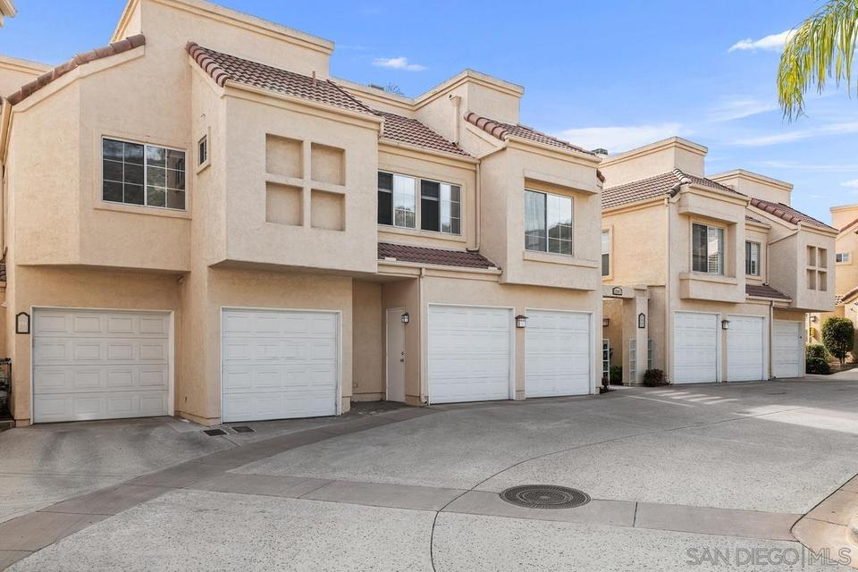 12057 Calle De Montana 206, El Cajon, CA 92019 30 Photos MLS