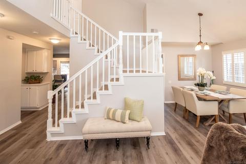 31214 Enfield Ln, Temecula, CA 92591 photo 24