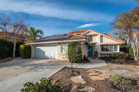 31214 Enfield Ln, Temecula, CA 92591 photo 1
