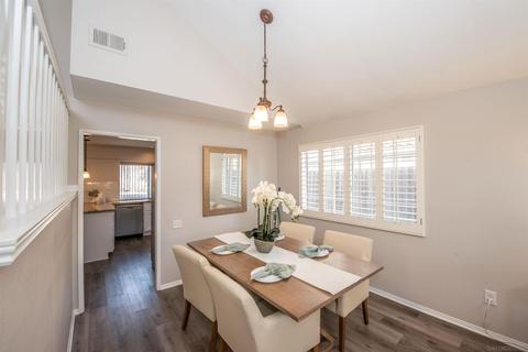 31214 Enfield Ln, Temecula, CA 92591 photo 9