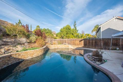 31214 Enfield Ln, Temecula, CA 92591 photo 37