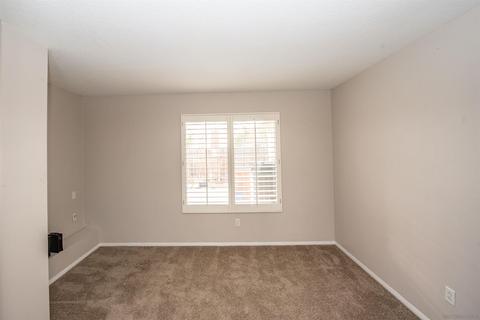 31214 Enfield Ln, Temecula, CA 92591 photo 21