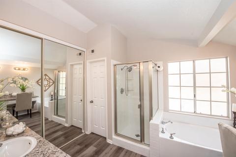 31214 Enfield Ln, Temecula, CA 92591 photo 32