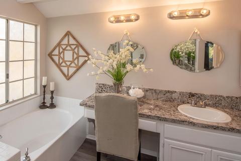31214 Enfield Ln, Temecula, CA 92591 photo 34