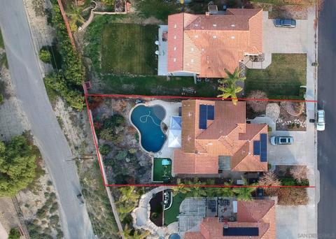 31214 Enfield Ln, Temecula, CA 92591 photo 41