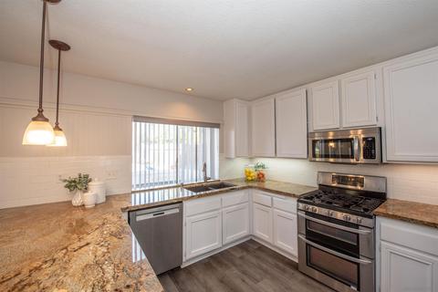 31214 Enfield Ln, Temecula, CA 92591 photo 10