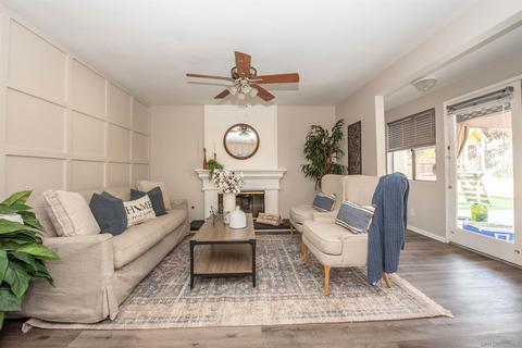 31214 Enfield Ln, Temecula, CA 92591 photo 15