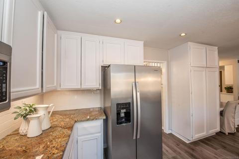 31214 Enfield Ln, Temecula, CA 92591 photo 11