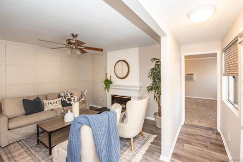 31214 Enfield Ln, Temecula, CA 92591 photo 16