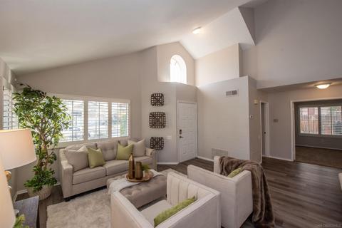 31214 Enfield Ln, Temecula, CA 92591 photo 6