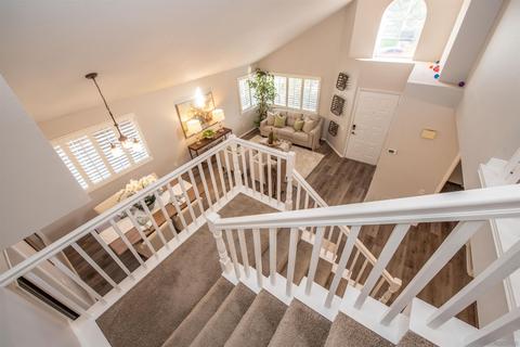 31214 Enfield Ln, Temecula, CA 92591 photo 36