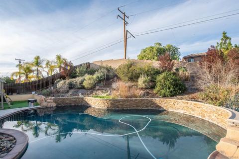 31214 Enfield Ln, Temecula, CA 92591 photo 38
