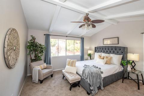 31214 Enfield Ln, Temecula, CA 92591 photo 30