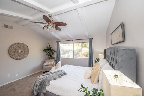 31214 Enfield Ln, Temecula, CA 92591 photo 31