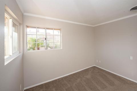 31214 Enfield Ln, Temecula, CA 92591 photo 29