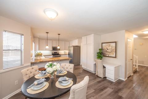31214 Enfield Ln, Temecula, CA 92591 photo 13