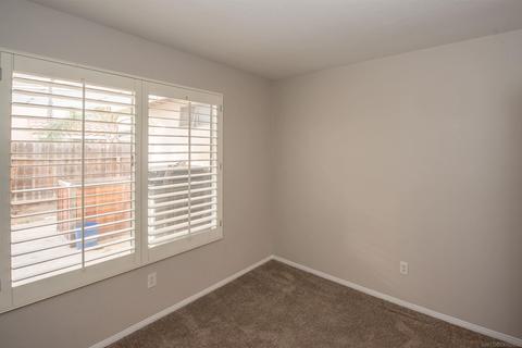 31214 Enfield Ln, Temecula, CA 92591 photo 22