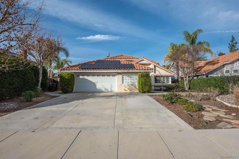 31214 Enfield Ln, Temecula, CA 92591 photo 2