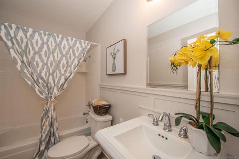 31214 Enfield Ln, Temecula, CA 92591 photo 19