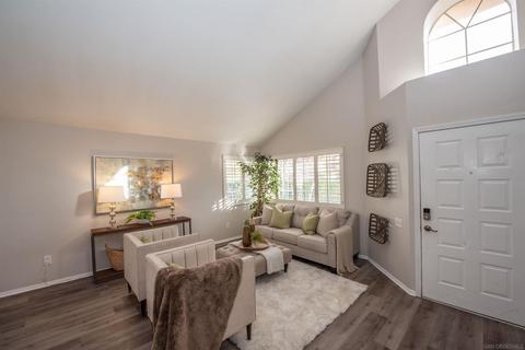 31214 Enfield Ln, Temecula, CA 92591 photo 4