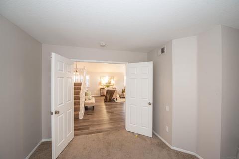 31214 Enfield Ln, Temecula, CA 92591 photo 20