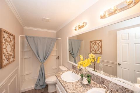 31214 Enfield Ln, Temecula, CA 92591 photo 25