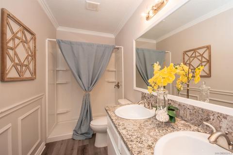 31214 Enfield Ln, Temecula, CA 92591 photo 26