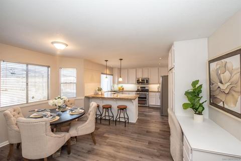 31214 Enfield Ln, Temecula, CA 92591 photo 14