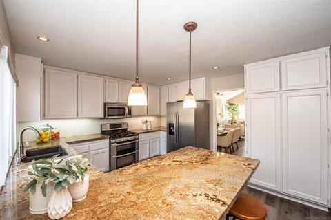 31214 Enfield Ln, Temecula, CA 92591 photo 12