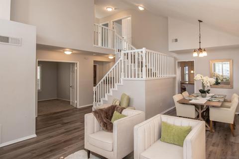 31214 Enfield Ln, Temecula, CA 92591 photo 5