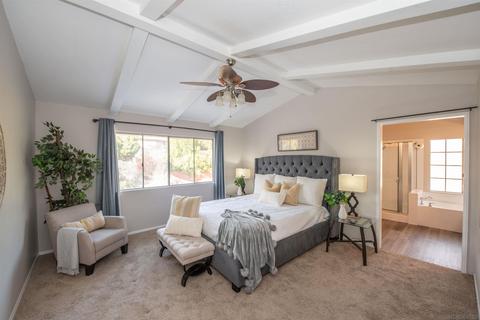 31214 Enfield Ln, Temecula, CA 92591 photo 35