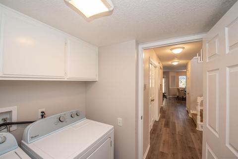 31214 Enfield Ln, Temecula, CA 92591 photo 23