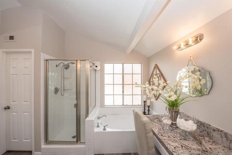 31214 Enfield Ln, Temecula, CA 92591 photo 33