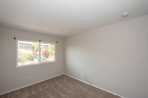 31214 Enfield Ln, Temecula, CA 92591 photo 28