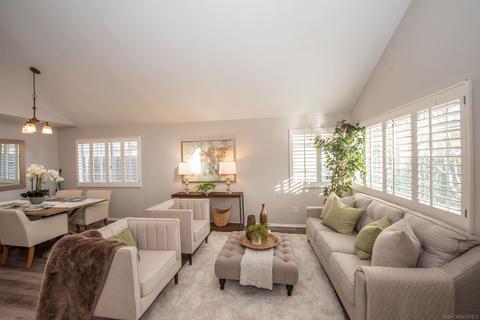 31214 Enfield Ln, Temecula, CA 92591 photo 3