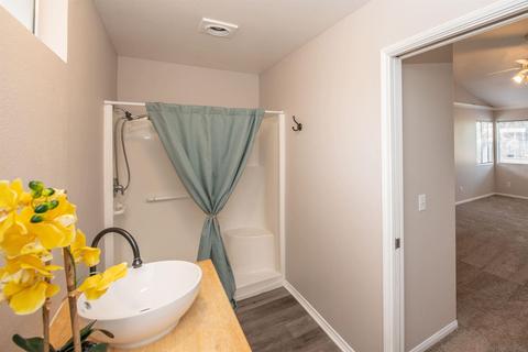 31214 Enfield Ln, Temecula, CA 92591 photo 18