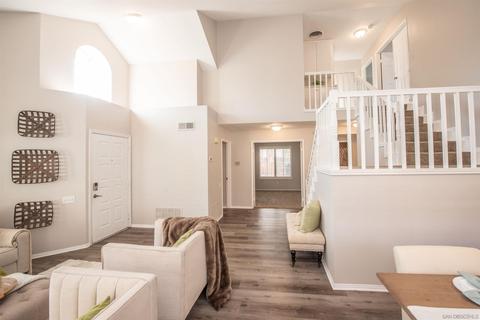 31214 Enfield Ln, Temecula, CA 92591 photo 7