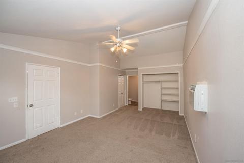 31214 Enfield Ln, Temecula, CA 92591 photo 17