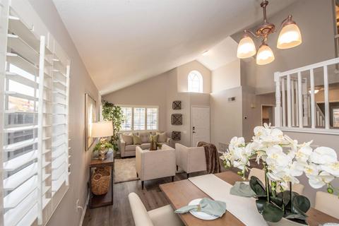 31214 Enfield Ln, Temecula, CA 92591 photo 8