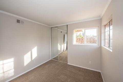 31214 Enfield Ln, Temecula, CA 92591 photo 27