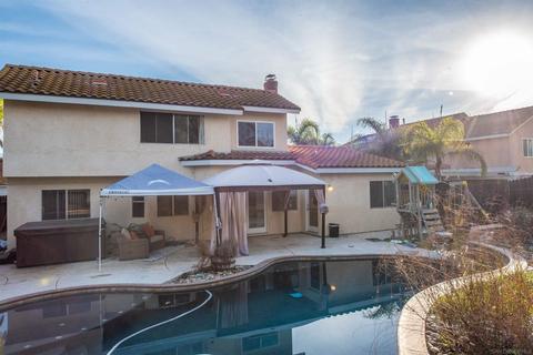 31214 Enfield Ln, Temecula, CA 92591 photo 39