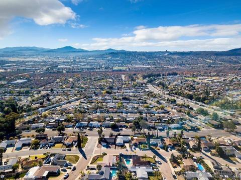 9571 Lutheran Way, Santee, CA 92071 photo 26