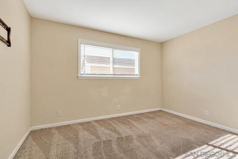 9571 Lutheran Way, Santee, CA 92071 photo 16
