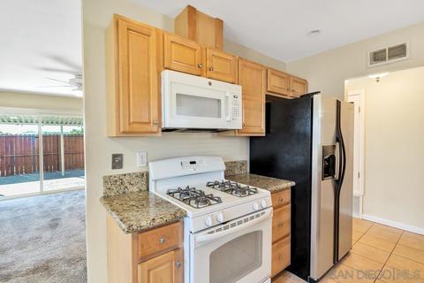 9571 Lutheran Way, Santee, CA 92071 photo 9