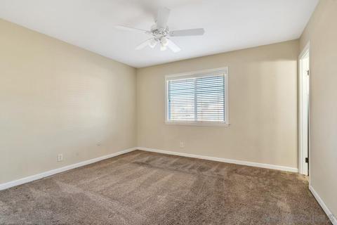 9571 Lutheran Way, Santee, CA 92071 photo 12