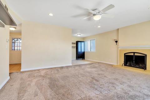 9571 Lutheran Way, Santee, CA 92071 photo 6