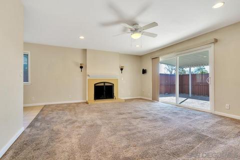 9571 Lutheran Way, Santee, CA 92071 photo 3