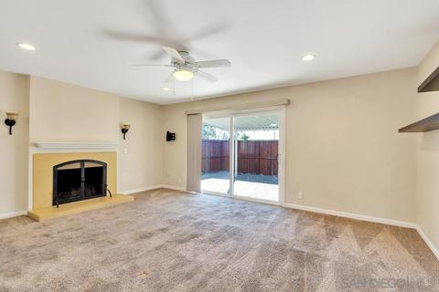 9571 Lutheran Way, Santee, CA 92071 photo 4