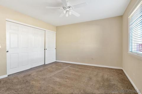 9571 Lutheran Way, Santee, CA 92071 photo 13