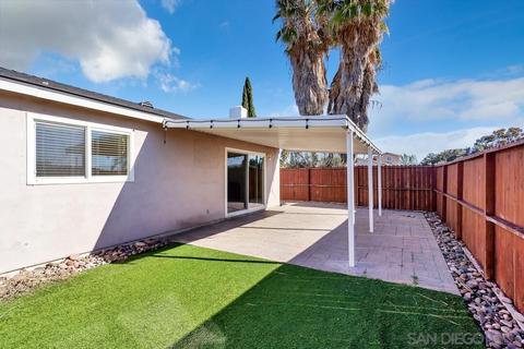 9571 Lutheran Way, Santee, CA 92071 photo 31